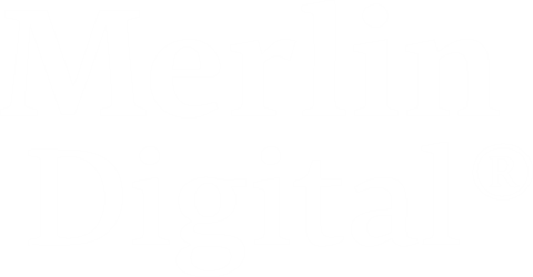 Merlin Digital